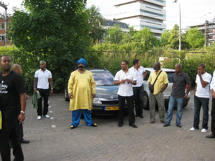 Vrijgezellenfeest van Carlos-24.jpg